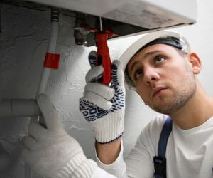 About Sewer Line Replacement Germanton, NC